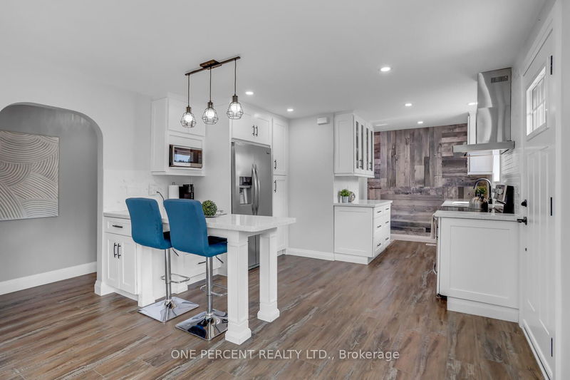 home for sale on 404 Bayview Pkwy