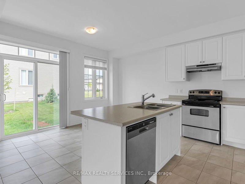 66 Stately Dr  Wasaga Beach, L9Z 0L6 | Image 21