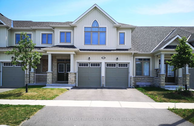 29 Bianca Crescent