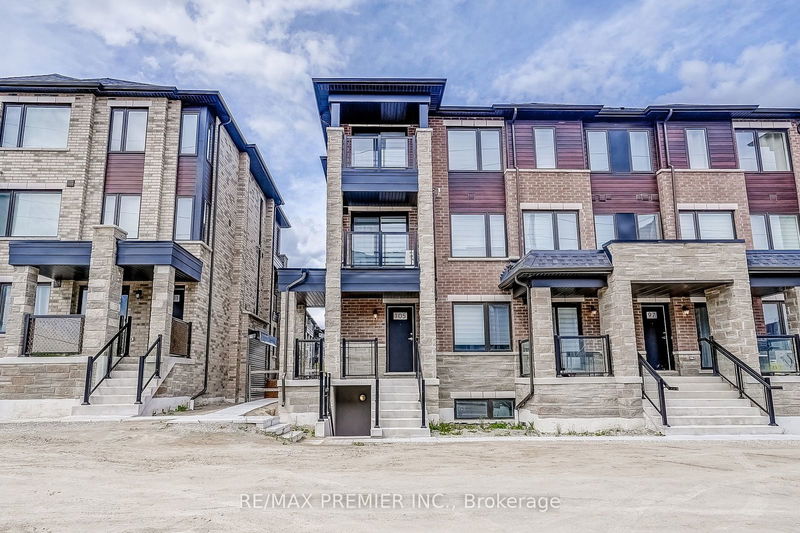 home for sale on 14-105 Appletree Lane