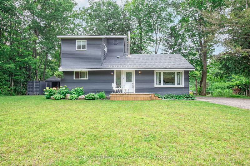 home for sale on 51 Louis Avenue