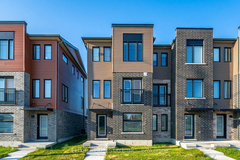 home for lease on 63 Fairlane Avenue