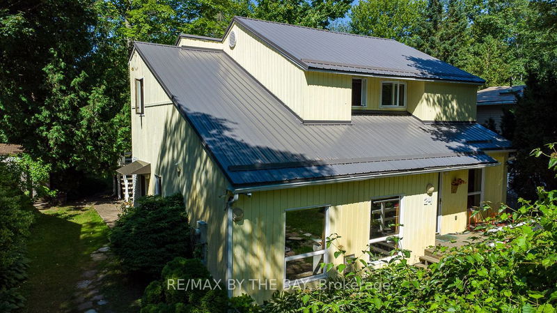 home for sale on 24 47th Street N