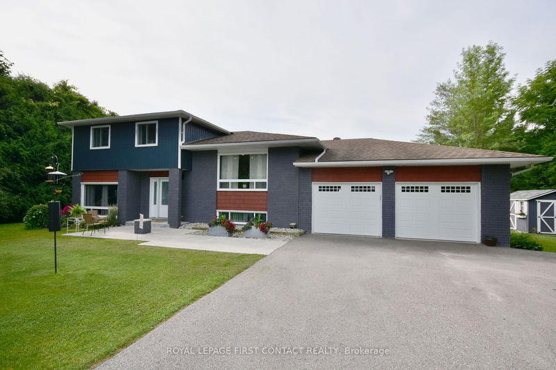 home for sale on 4653 Daniel Street
