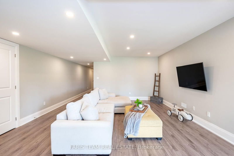 16 Gelderland Cres  Oro-Medonte, L0K 1E0 | Image 27