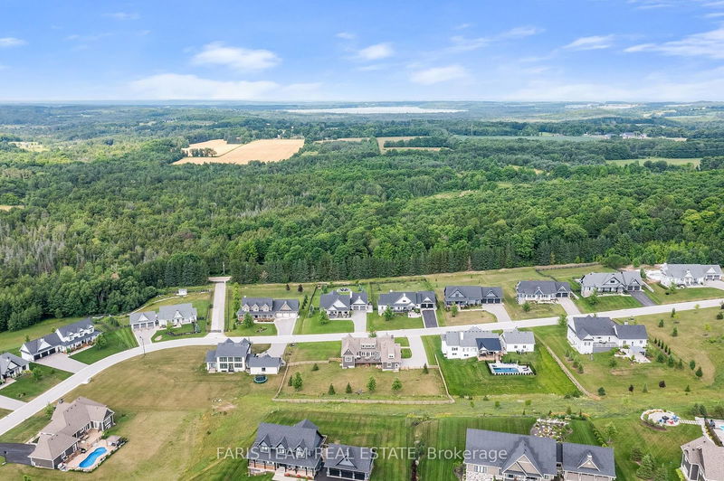 16 Gelderland Cres  Oro-Medonte, L0K 1E0 | Image 37