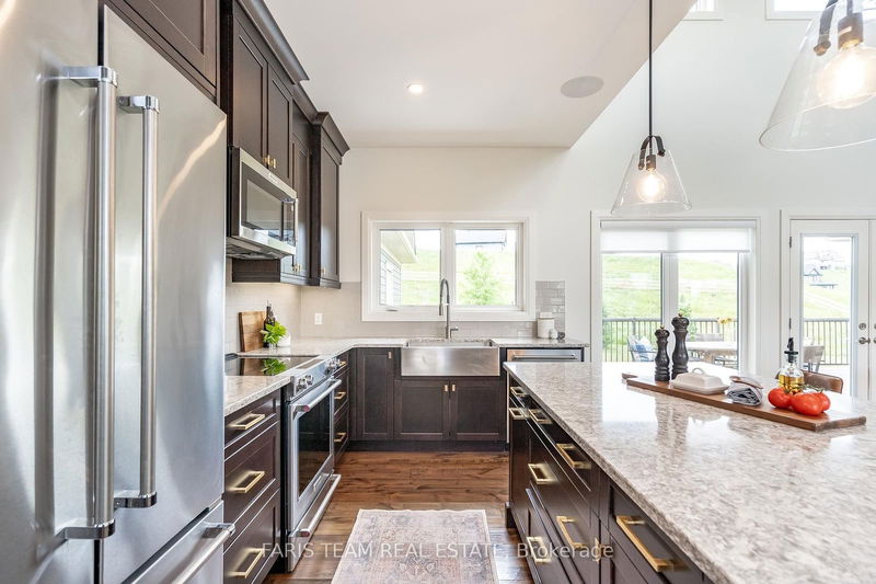 16 Gelderland Cres  Oro-Medonte, L0K 1E0 | Image 9