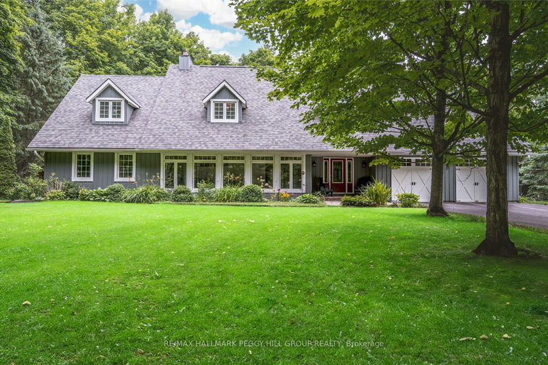 home for sale on 1304 Bass Lake Side Road  W