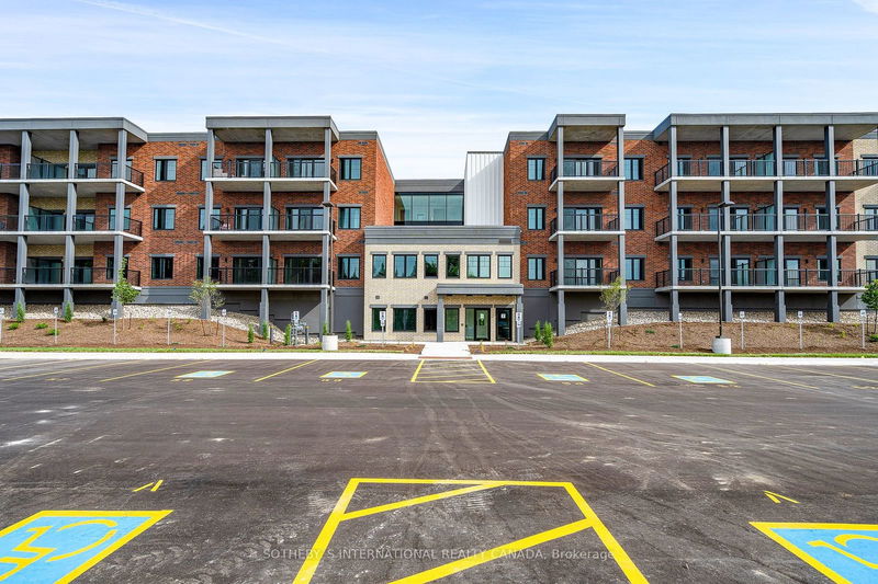 home for lease on 322-121 Mary Street