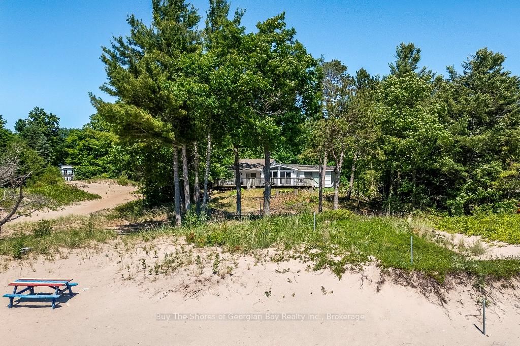 Listing Image 35