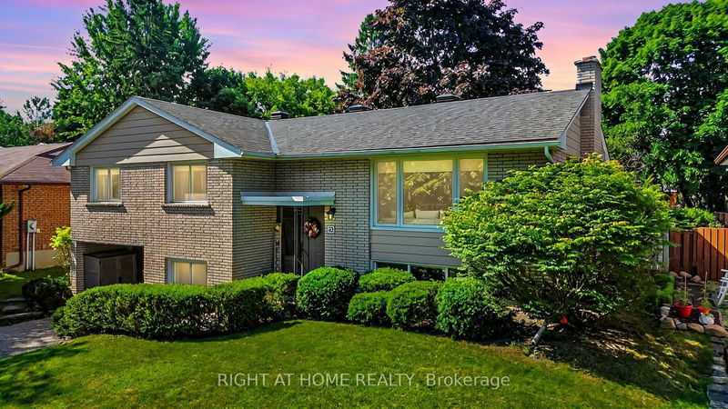 home for sale on 33 Springhome Road