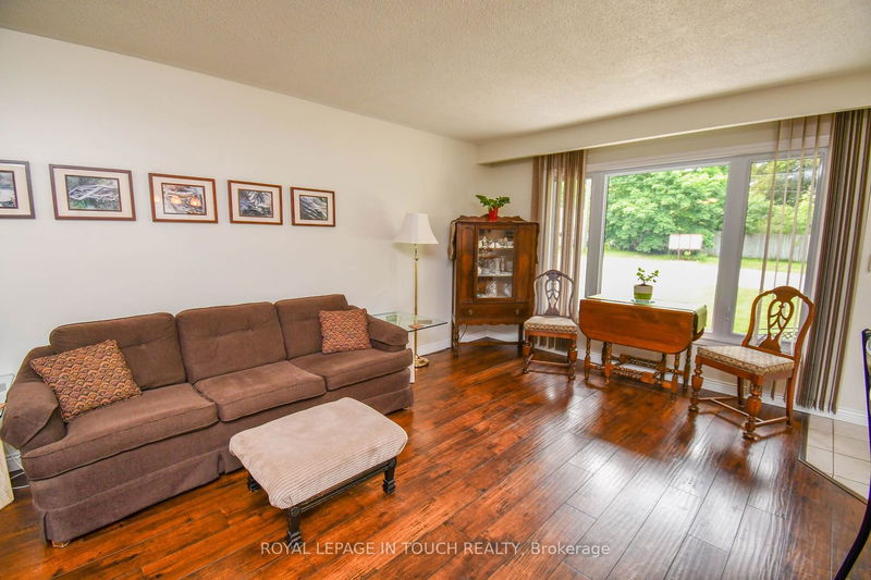 21 Park St  Penetanguishene, L9M 1P6 | Image 16