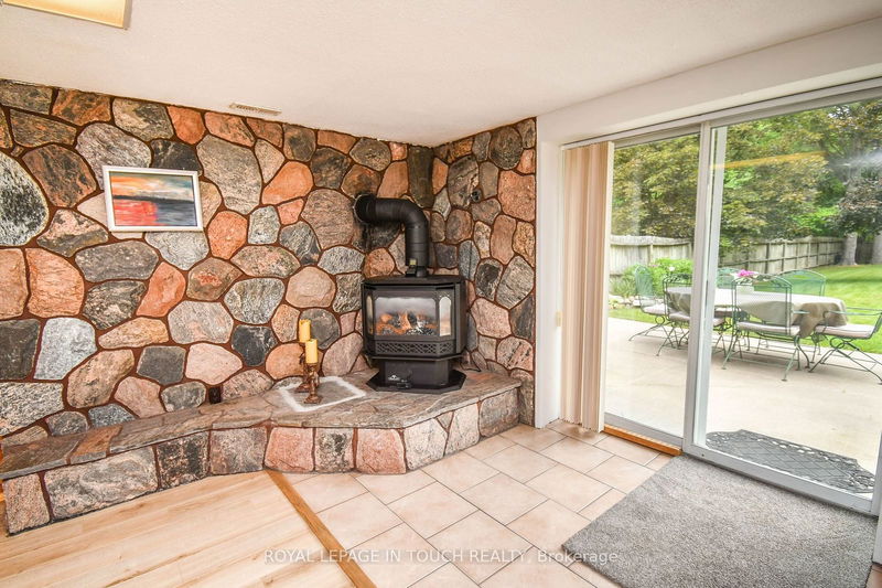 21 Park St  Penetanguishene, L9M 1P6 | Image 19