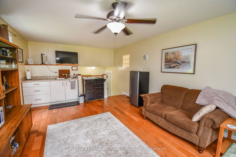 21 Park St  Penetanguishene, L9M 1P6 | Image 21