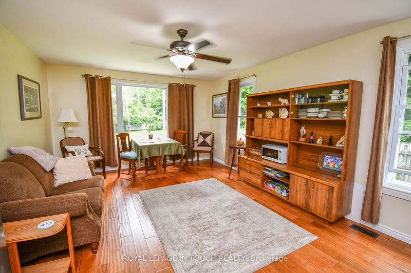 21 Park St  Penetanguishene, L9M 1P6 | Image 22