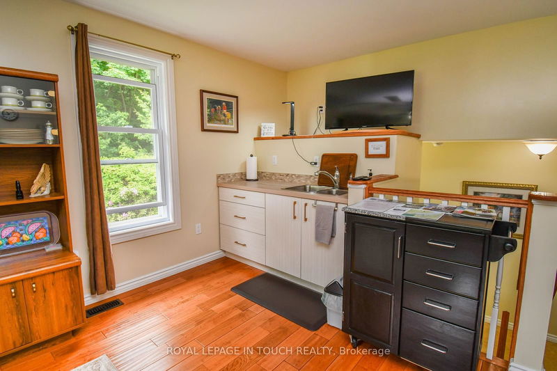 21 Park St  Penetanguishene, L9M 1P6 | Image 23