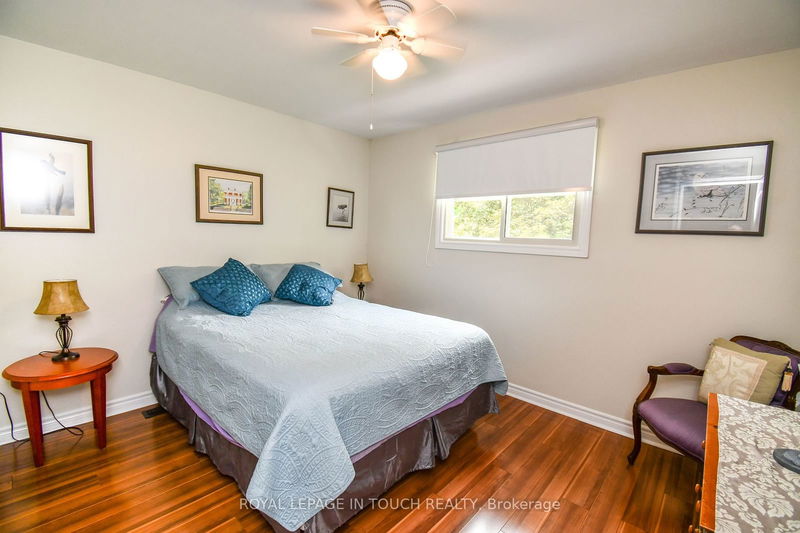 21 Park St  Penetanguishene, L9M 1P6 | Image 28