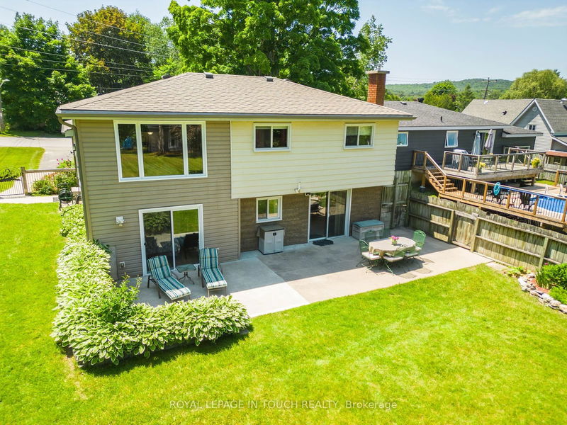 21 Park St  Penetanguishene, L9M 1P6 | Image 3