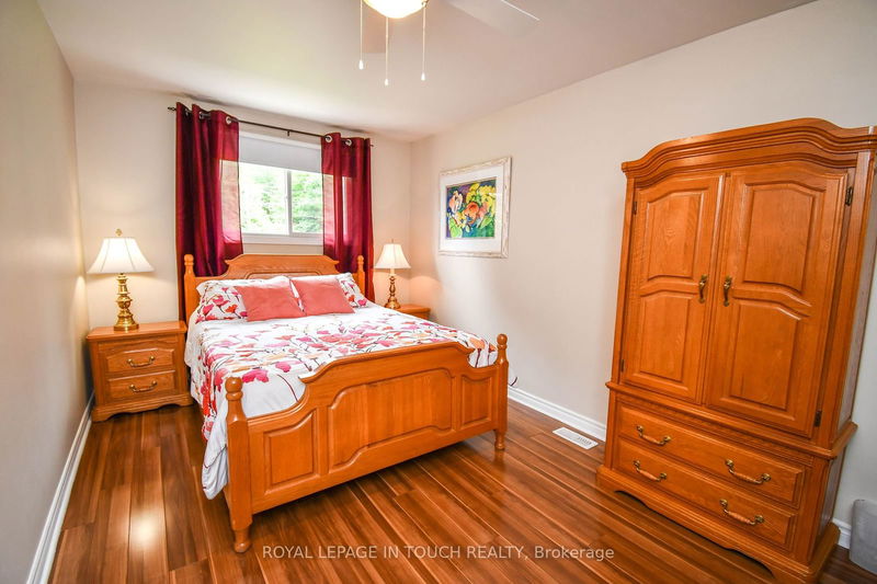 21 Park St  Penetanguishene, L9M 1P6 | Image 33