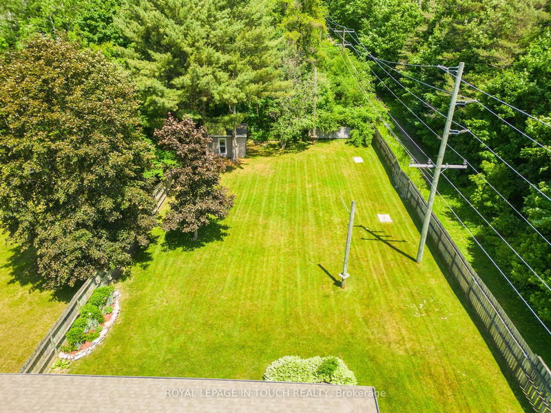 21 Park St  Penetanguishene, L9M 1P6 | Image 6