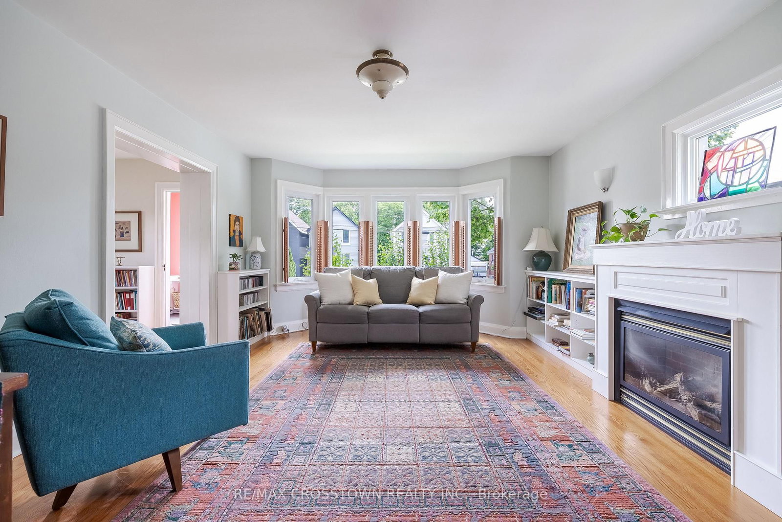 Listing Image 11