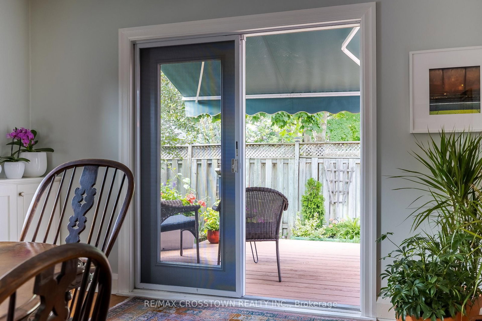 Listing Image 15