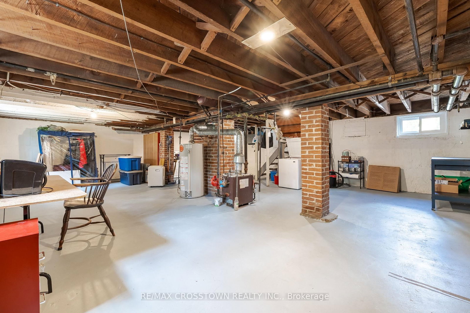 Listing Image 32
