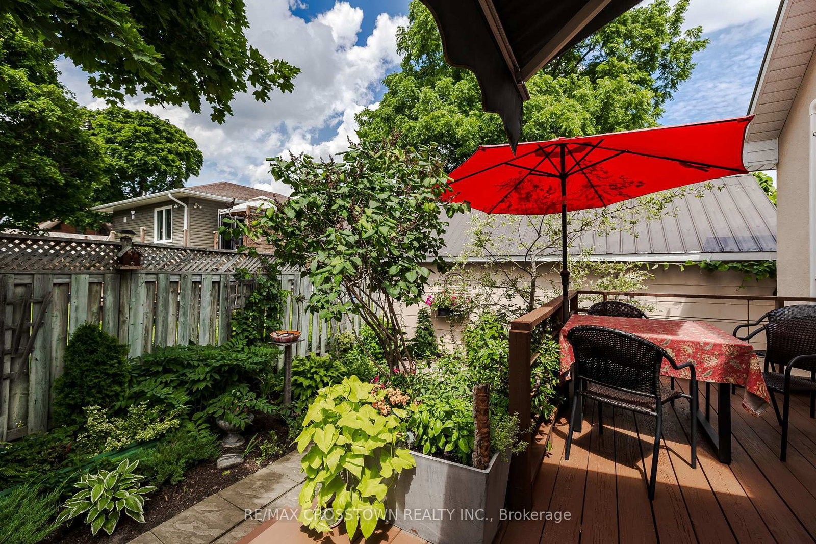 Listing Image 34