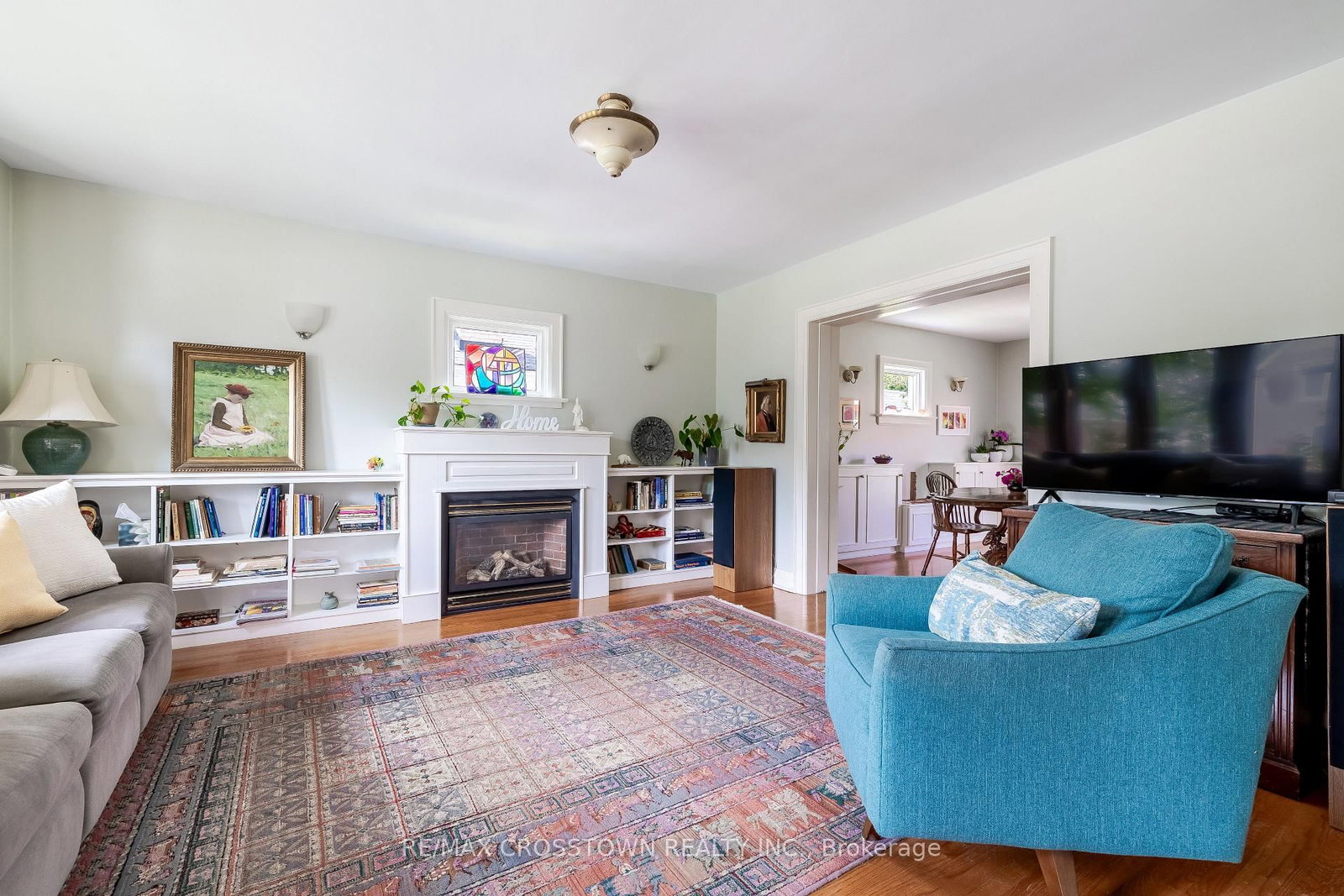 Listing Image 9