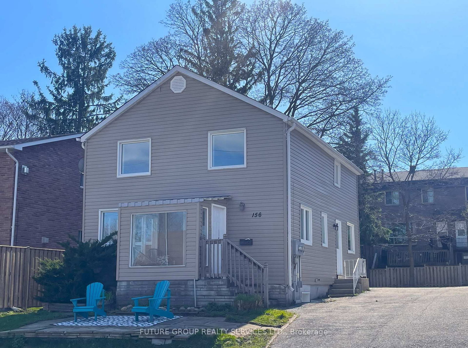 Listing Image 19