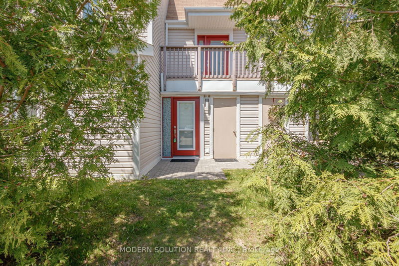 home for sale on 171-51 Trott Boulevard