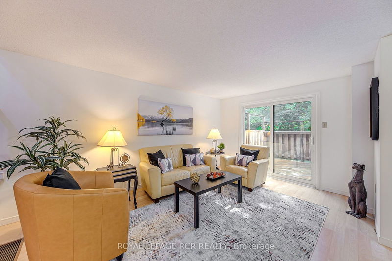 home for sale on 12 Quail Crescent