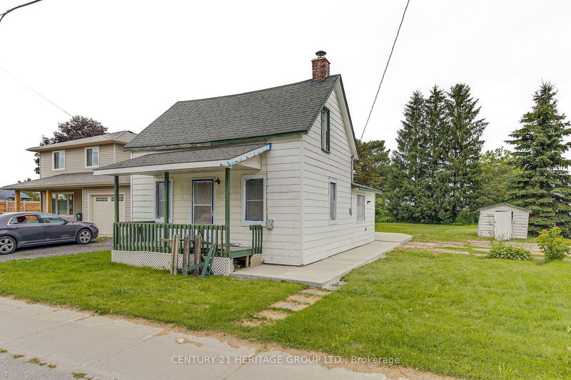 144 Queen St  Springwater, L0L 1P0 | Image 1