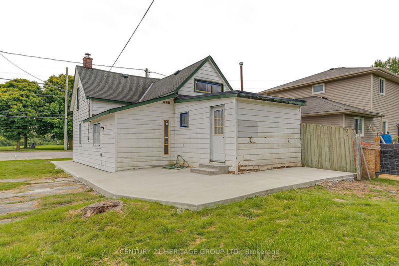 144 Queen St  Springwater, L0L 1P0 | Image 10