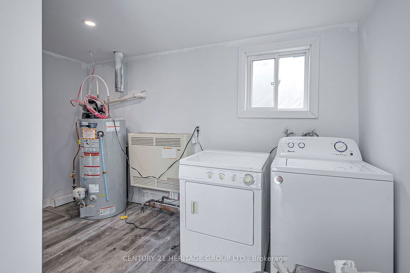 144 Queen St  Springwater, L0L 1P0 | Image 11