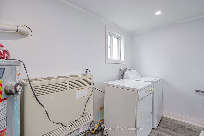 144 Queen St  Springwater, L0L 1P0 | Image 13