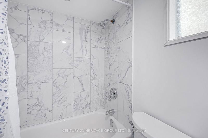 144 Queen St  Springwater, L0L 1P0 | Image 15