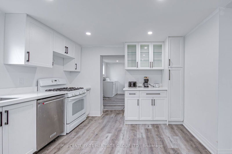 144 Queen St  Springwater, L0L 1P0 | Image 19