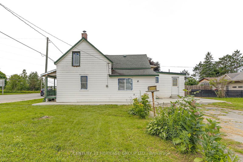 144 Queen St  Springwater, L0L 1P0 | Image 3