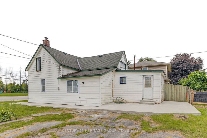 144 Queen St  Springwater, L0L 1P0 | Image 4