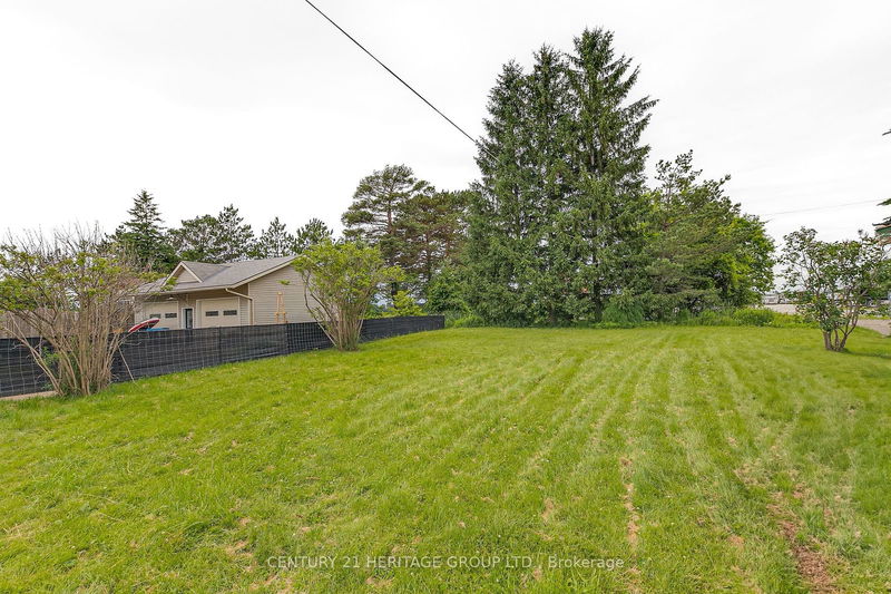 144 Queen St  Springwater, L0L 1P0 | Image 6