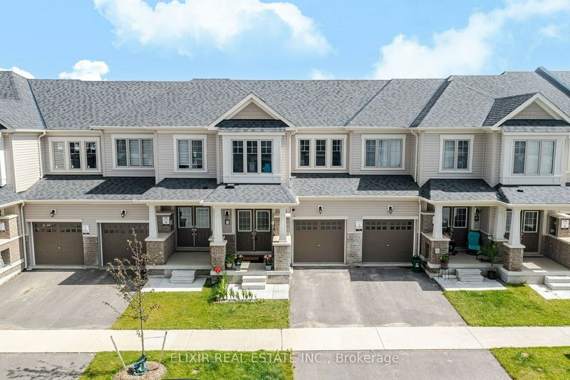 home for sale on 69 Valleybrook Road