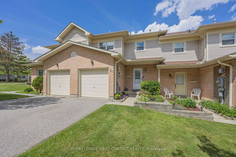 home for sale on 31-120 D'ambrosio Drive