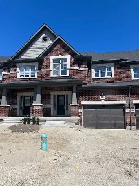home for lease on 15 Federica Crescent