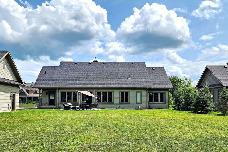 34 Georgian Grande Dr  Oro-Medonte, L0K 1E0 | Image 29