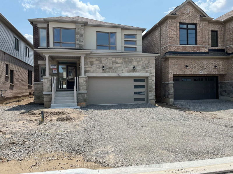 home for lease on 50 phoenix Boulevard S