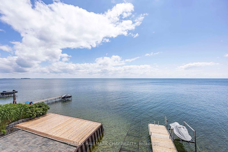 1125 Woodland Dr  Oro-Medonte, L3V 6H1 | Image 10