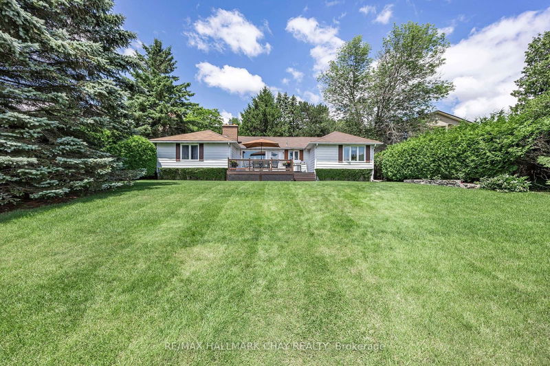 1125 Woodland Dr  Oro-Medonte, L3V 6H1 | Image 15