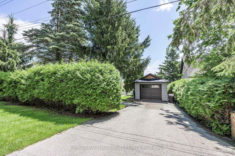 1125 Woodland Dr  Oro-Medonte, L3V 6H1 | Image 3