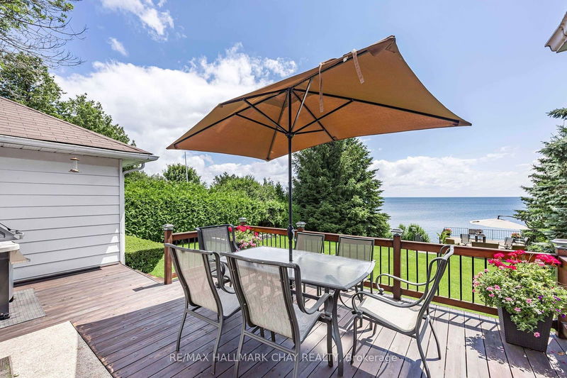 1125 Woodland Dr  Oro-Medonte, L3V 6H1 | Image 5